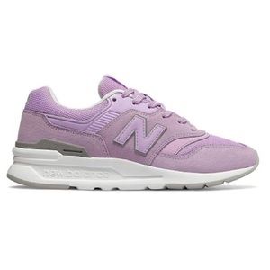NEW BALANCE 997h.  Size 9